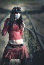 tn_gallery_3849_482_18452.jpg