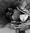 tn_gallery_17268_7_315027.jpg
