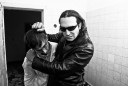 tn_gallery_17271_7_49801.jpg