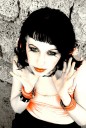 tn_gallery_17334_1940_37193.jpg
