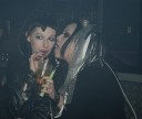 tn_gallery_17334_7_34125.jpg