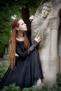 tn_gallery_17686_7_9728.jpeg
