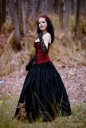tn_gallery_17710_1959_44642.jpg
