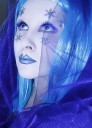 tn_gallery_4282_7_39362.jpg
