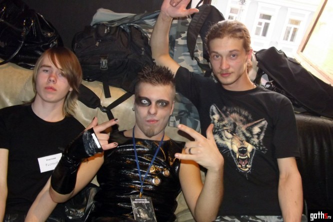 gallery_18178_1999_157812.jpg