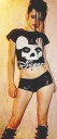 tn_gallery_17786_7_51698.jpg
