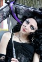 tn_gallery_18489_7_18479.jpg