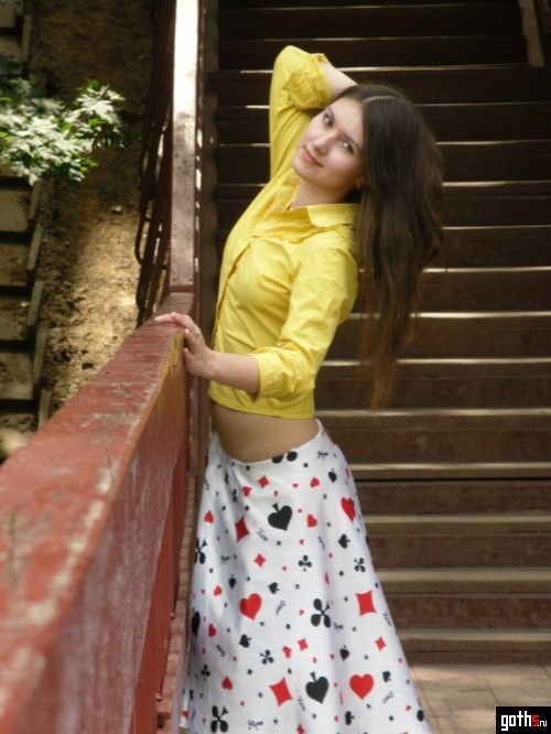 gallery_17528_2012_51517.jpg