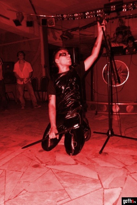 gallery_18178_2010_99344.jpg