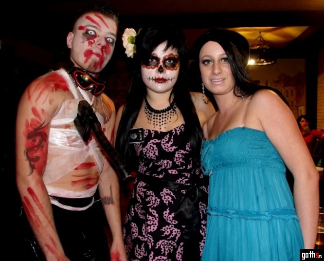 gallery_18178_2020_100029.jpg