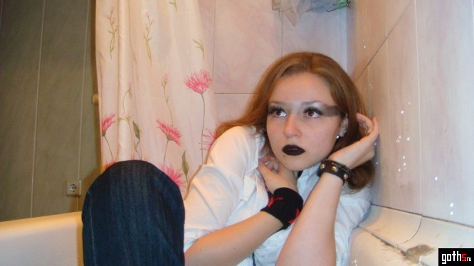 gallery_18802_2014_103720.jpg