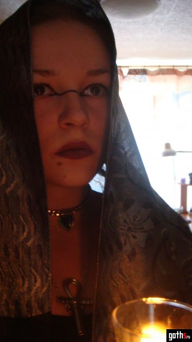 gallery_18802_2014_269287.jpg