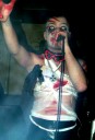 tn_gallery_18178_2020_43817.jpg