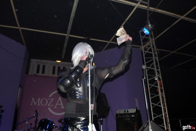gallery_18178_2023_113664.jpg